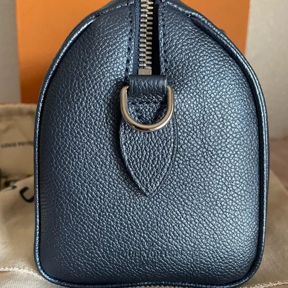 Louis Vuitton speedy 20 - Picture 6 of 10